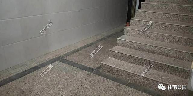 湖南農村蓋別墅過程實拍，附方案圖和建好實景照片