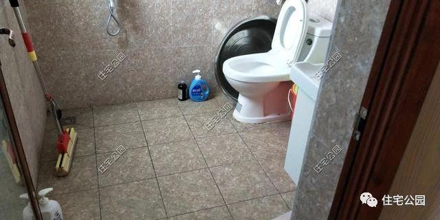 湖南農村蓋別墅過程實拍，附方案圖和建好實景照片