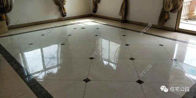 湖南農村蓋別墅過程實拍，附方案圖和建好實景照片