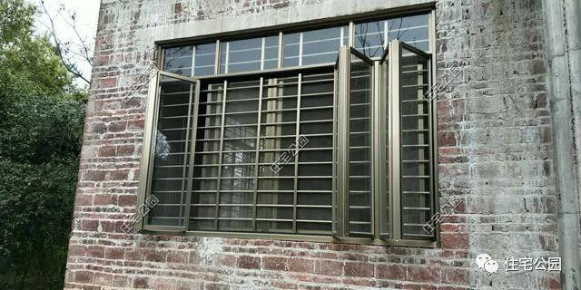 湖南農村蓋別墅過程實拍，附方案圖和建好實景照片