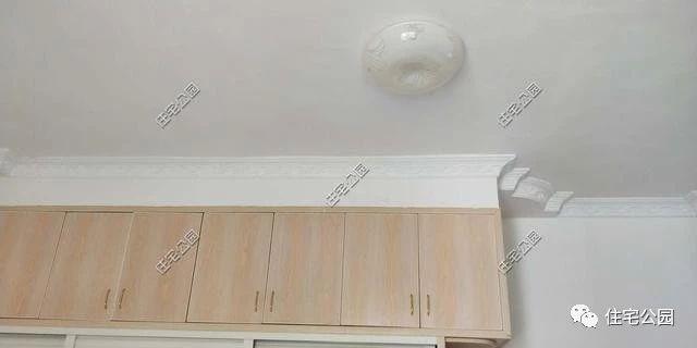 湖南農村蓋別墅過程實拍，附方案圖和建好實景照片