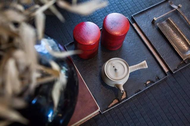 170㎡新中式風(fēng)格別墅裝修案例實景圖，看完小編想重新裝修了