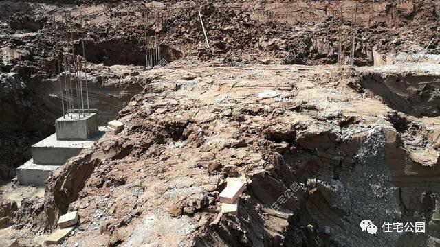 農(nóng)村25萬(wàn)自建2層獨(dú)棟別墅實(shí)拍，性價(jià)比超高