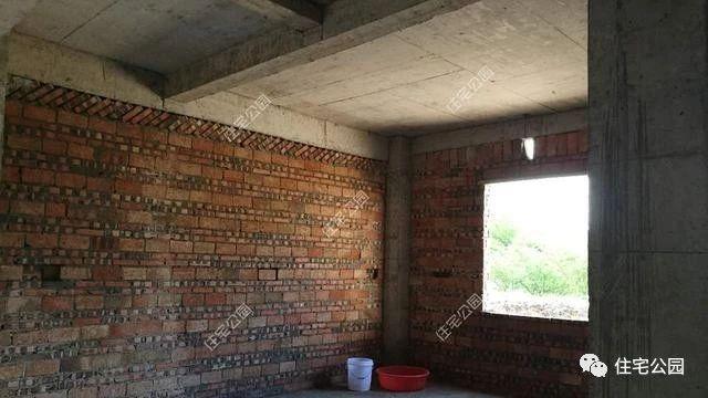 農(nóng)村25萬(wàn)自建2層獨(dú)棟別墅實(shí)拍，性價(jià)比超高