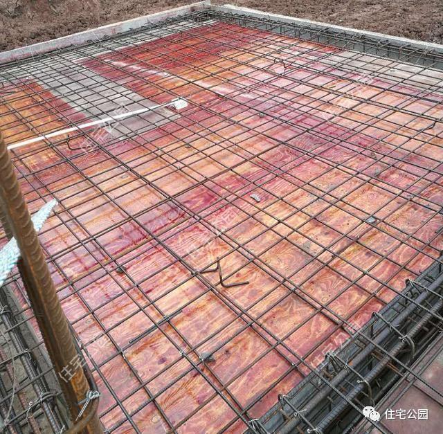 農(nóng)村25萬(wàn)自建2層獨(dú)棟別墅實(shí)拍，性價(jià)比超高