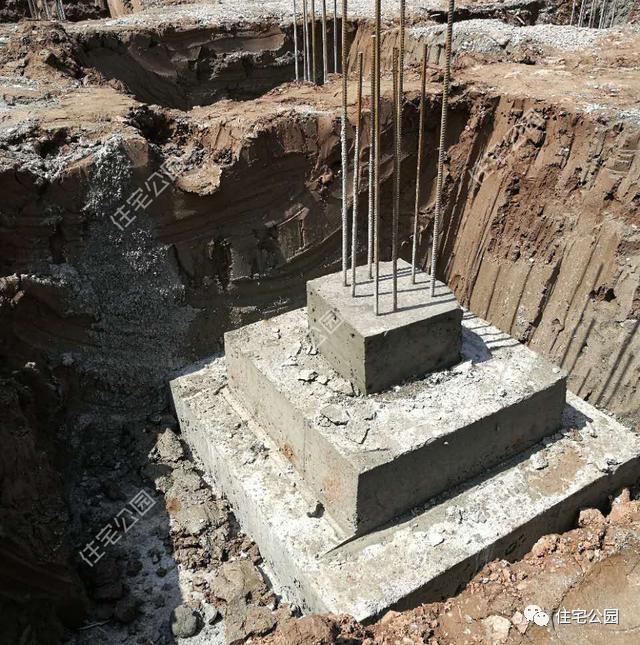 農(nóng)村25萬(wàn)自建2層獨(dú)棟別墅實(shí)拍，性價(jià)比超高