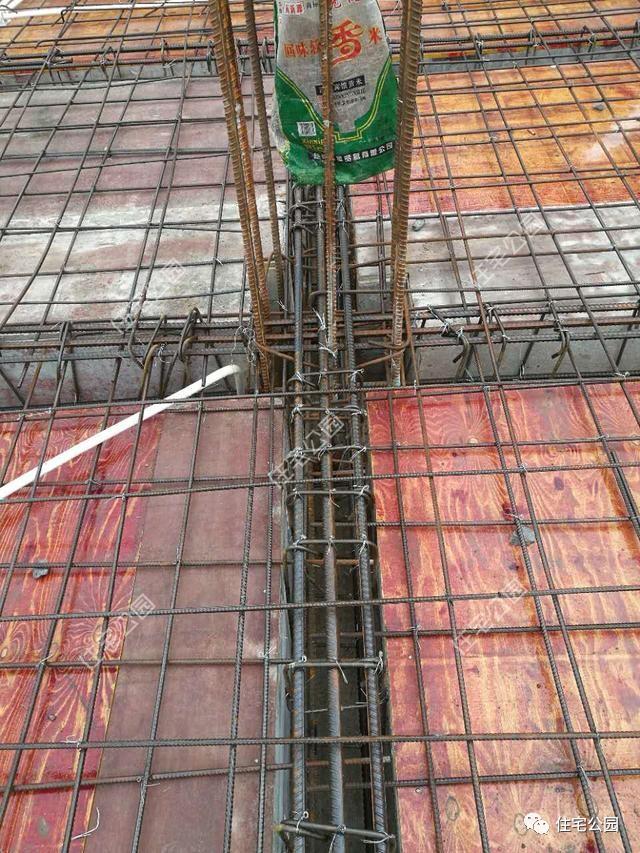 農(nóng)村25萬(wàn)自建2層獨(dú)棟別墅實(shí)拍，性價(jià)比超高