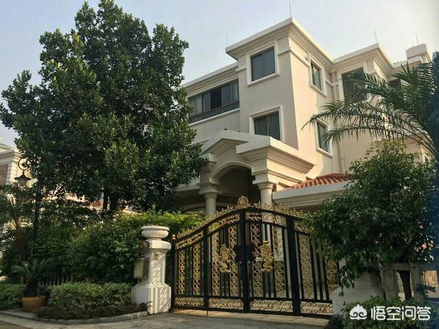 15×15米宅基地要小院，怎么設計比較好？