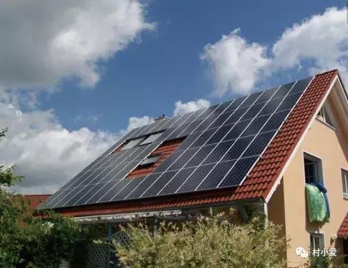 11mx13m最適合坡地的鄉(xiāng)村別墅設(shè)計方案