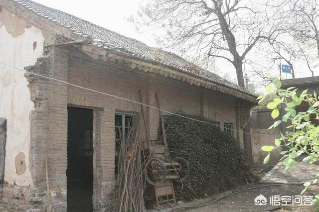 已經(jīng)建好的農(nóng)村自建房沒(méi)手續(xù)怎么辦？