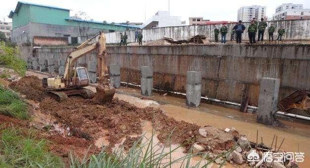 已經(jīng)建好的農(nóng)村自建房沒(méi)手續(xù)怎么辦？