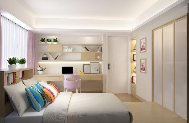 350平別墅別墅裝修案例推薦，低調(diào)、奢華現(xiàn)代簡約風(fēng)