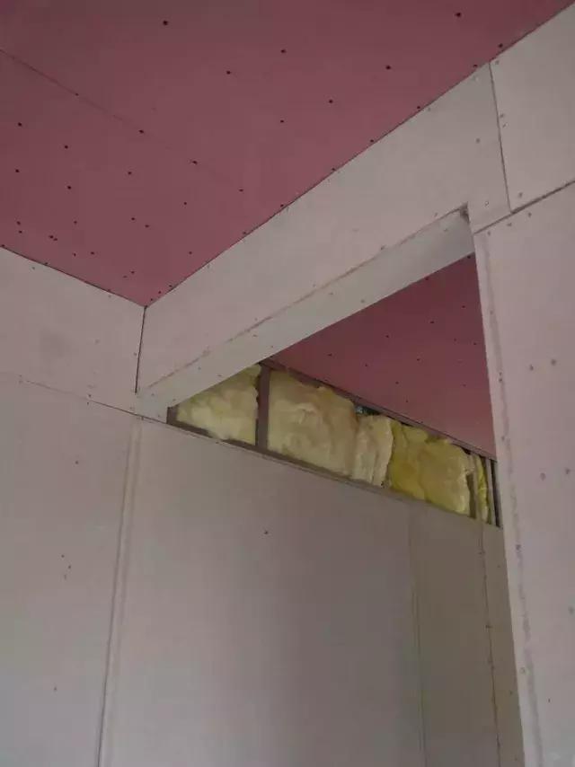 輕鋼別墅搭建圖文直播全過(guò)程，想建輕鋼別墅的看看