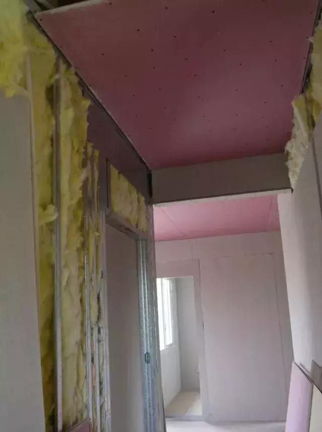 輕鋼別墅搭建圖文直播全過(guò)程，想建輕鋼別墅的看看