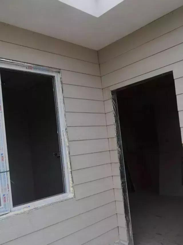 輕鋼別墅搭建圖文直播全過(guò)程，想建輕鋼別墅的看看