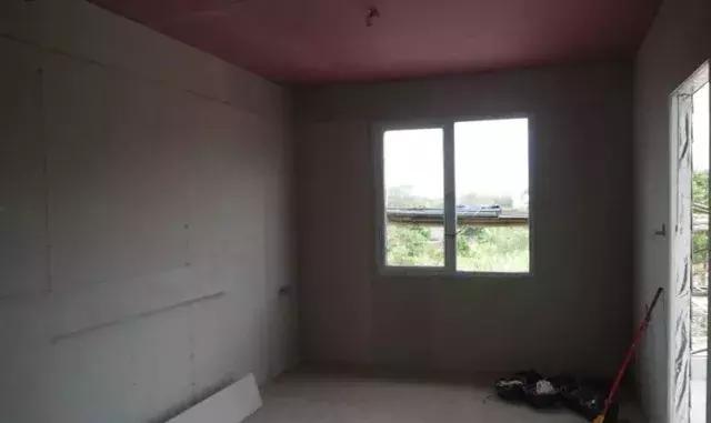 輕鋼別墅搭建圖文直播全過(guò)程，想建輕鋼別墅的看看