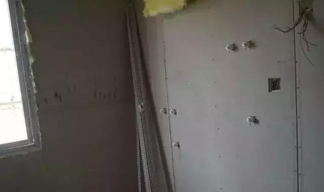 輕鋼別墅搭建圖文直播全過(guò)程，想建輕鋼別墅的看看