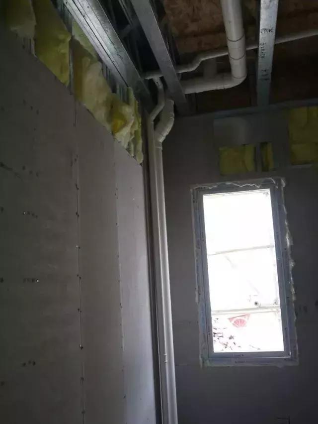 輕鋼別墅搭建圖文直播全過(guò)程，想建輕鋼別墅的看看