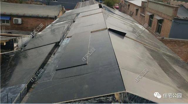 農(nóng)村自建房，包工頭不會告訴你模板的秘密！