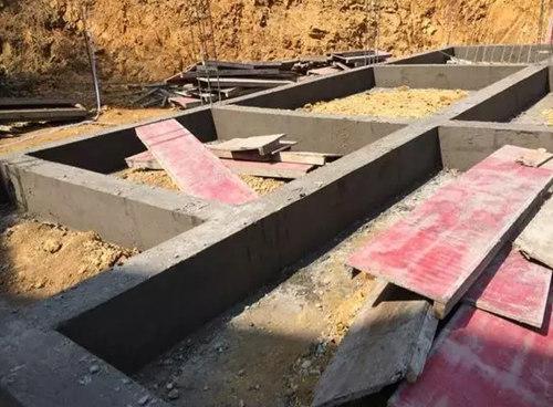 現(xiàn)在農(nóng)村自建房需要多少錢，真實報價？