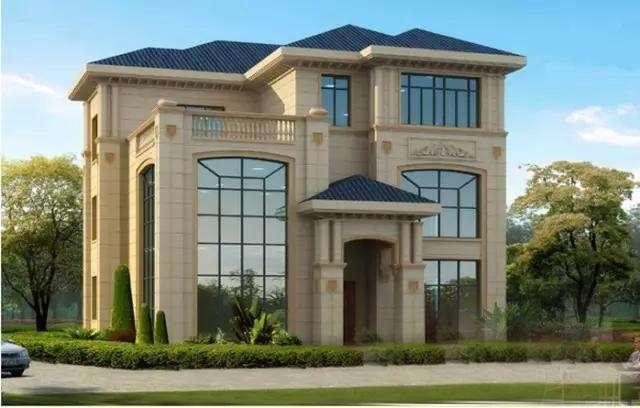 現(xiàn)在農(nóng)村自建房需要多少錢，真實報價？