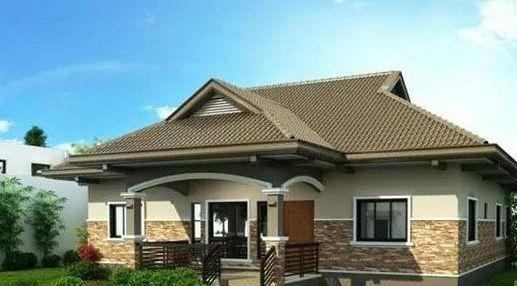 現(xiàn)在農(nóng)村自建房需要多少錢，真實報價？