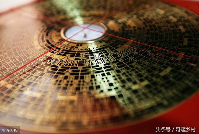 自建別墅裝修五大禁忌，錢白花了還“擋財”