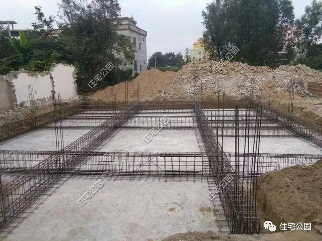 80萬自建的三層別墅案例實拍，附裝修照片