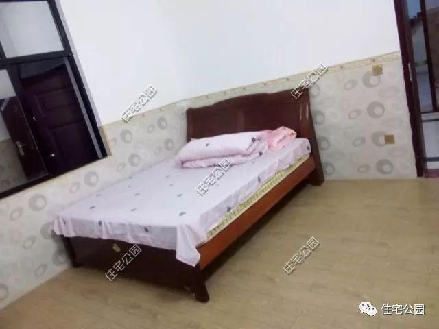 80萬自建的三層別墅案例實拍，附裝修照片