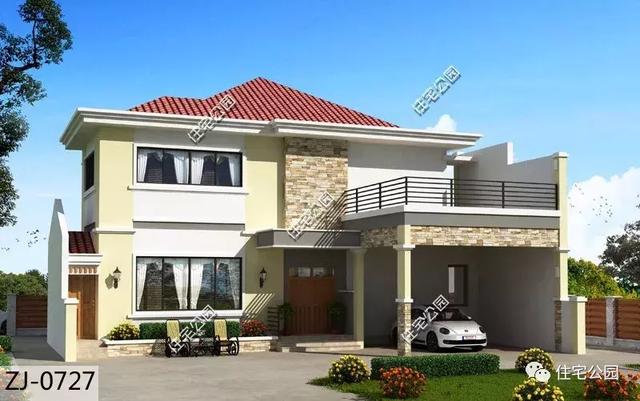 農(nóng)村建房商混質(zhì)量比自拌混凝土更好，你怎么看？