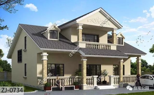 農(nóng)村建房商混質(zhì)量比自拌混凝土更好，你怎么看？