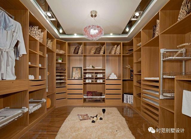 11x13m帶閣樓的兩層農(nóng)村自建房設(shè)計(jì)圖，精美