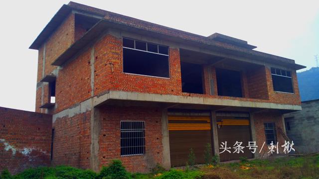 2024年農(nóng)村宅基地賣給外地人，還能收不回來嗎