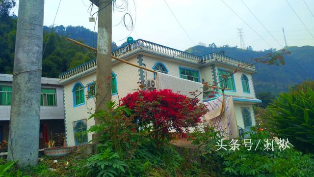 2024年農(nóng)村宅基地賣給外地人，還能收不回來嗎