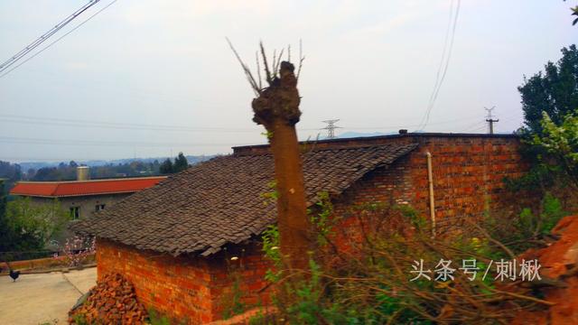 2024年農(nóng)村宅基地賣給外地人，還能收不回來嗎