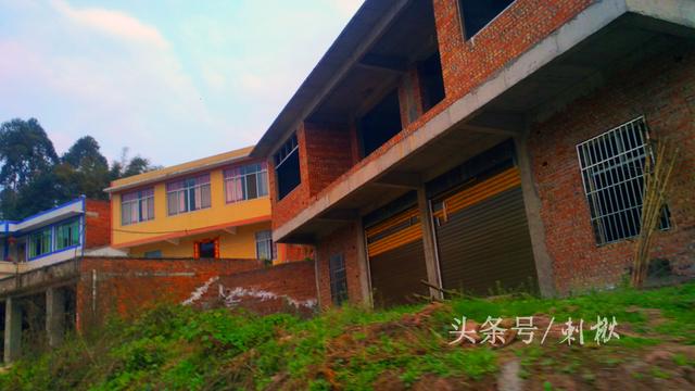 2024年農(nóng)村宅基地賣給外地人，還能收不回來嗎