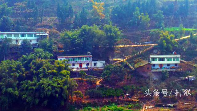 2024年農(nóng)村宅基地賣給外地人，還能收不回來嗎