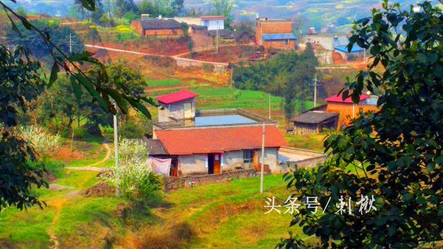 2024年農(nóng)村宅基地賣給外地人，還能收不回來嗎