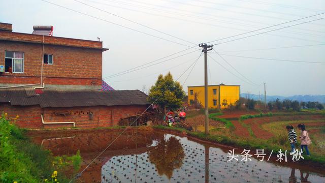 2024年農(nóng)村宅基地賣給外地人，還能收不回來嗎