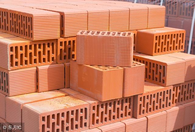 農(nóng)村自建房不讓用紅磚？快來看幾種替代品