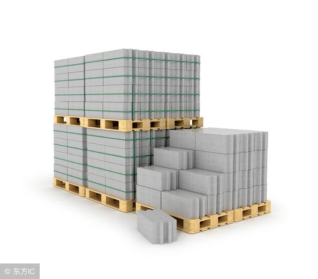 農(nóng)村自建房不讓用紅磚？快來看幾種替代品