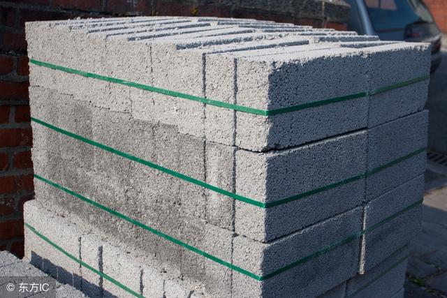 農(nóng)村自建房不讓用紅磚？快來看幾種替代品