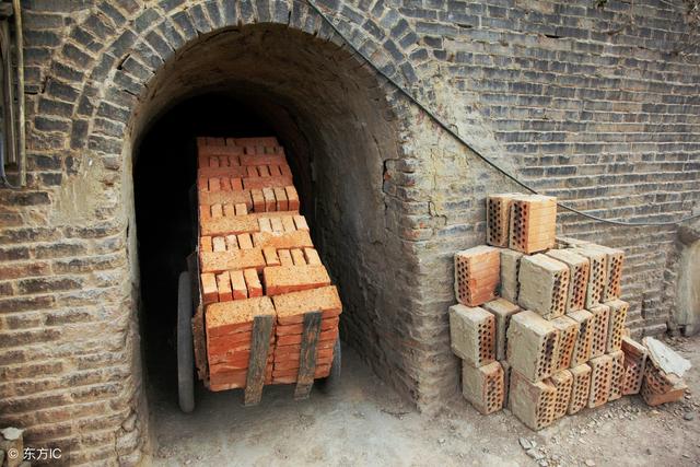 農(nóng)村自建房不讓用紅磚？快來看幾種替代品