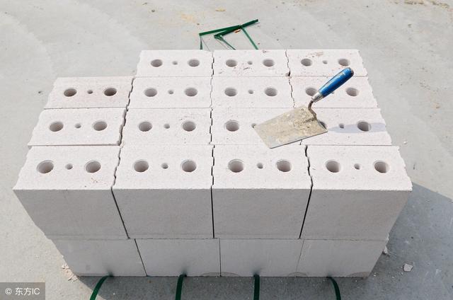 農(nóng)村自建房不讓用紅磚？快來看幾種替代品
