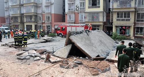 農(nóng)村自建房化糞池怎么做？附方案及施工過程