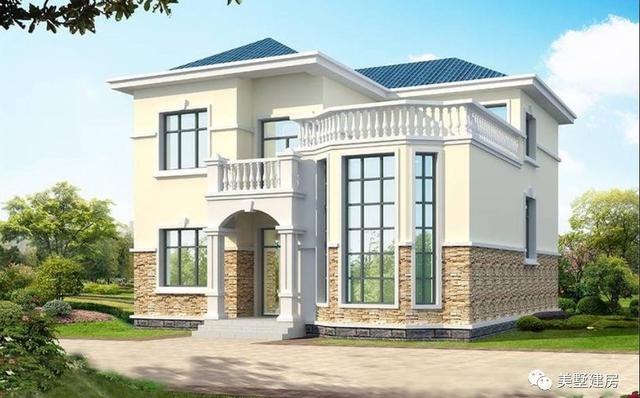 化糞池到底應該怎么做？這里面有大講究！