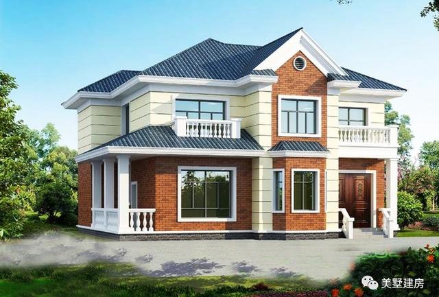 化糞池到底應該怎么做？這里面有大講究！