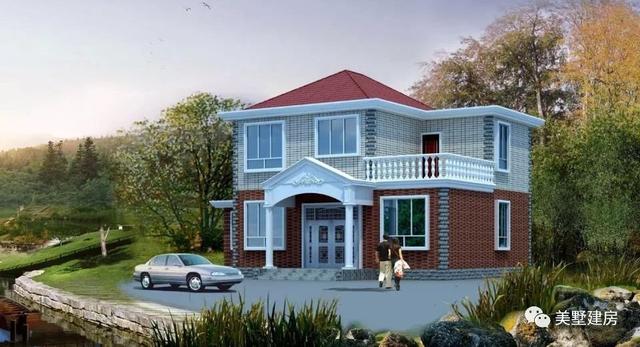 化糞池到底應該怎么做？這里面有大講究！