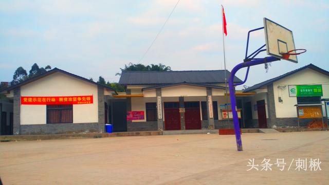 2025年農(nóng)村自建房用地審批手續(xù)要這樣辦