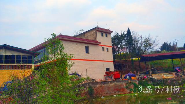 2025年農(nóng)村自建房用地審批手續(xù)要這樣辦